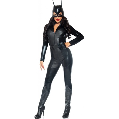 Kostým Leg Avenue Wicked Kitty