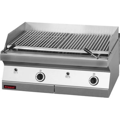 KROMET 700.OGL-800 gril