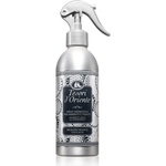 Tesori d'Oriente White Musk ароматизатор за въздух 250ml