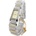 Q&Q R261-400Y