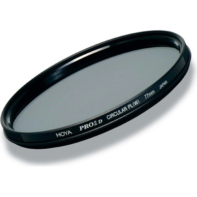 Hoya PL-C PRO1 82mm