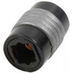 LogiLink CA1018