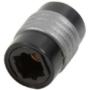 LogiLink CA1018