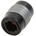 LogiLink CA1018