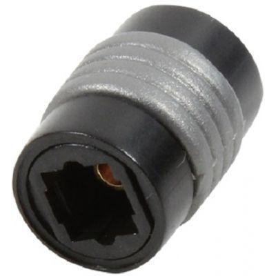LogiLink CA1018