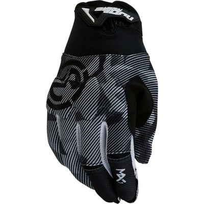 Moose RACING S20 MX1