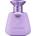 FairyGasm Perfumgasm Thrill Violet
