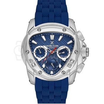 Daniel Klein DK113679-2