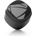 Music Sound Mini