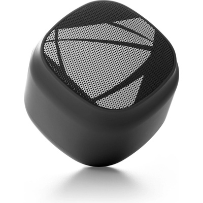 Music Sound Mini
