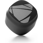 Music Sound Mini Портативна тонколона