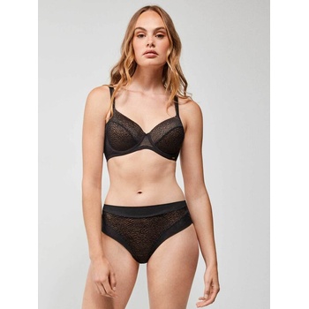 Gisela БИКИНА 2/10075 gisela