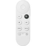 съвместим G9N9N, GZRNL, Chromecast with Google TV, Google TV HD/4K - G9N9N, GZRNL, Chromecast with Google TV, Google TV HD/4K - резервно дистанционно управление с гласово управление (G9N9N, GZRNL, Chromecast wi Дистанционно