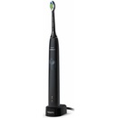 Philips Sonicare ProtectiveClean 4300 HX6800/44