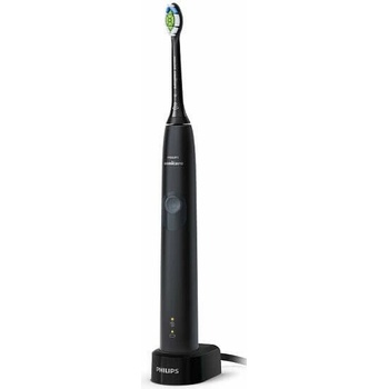 Philips Sonicare ProtectiveClean 4300 HX6800/44