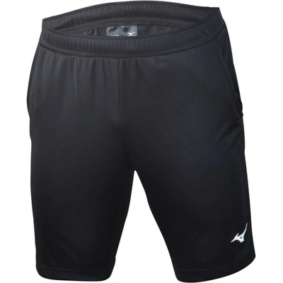 Mizuno Nara Traing Short Jr