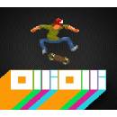 OlliOlli