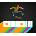 OlliOlli