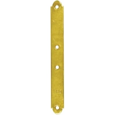 Domax Spojka úzka LW4 148x17x2mm