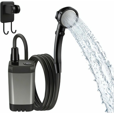 Trizand 27539 – Sleviste.cz