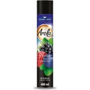 General Fresh Arola Berry touch XXL osviežovač vzduchu 400 ml