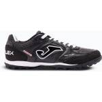 joma Мъжки футболни обувки Joma Top Flex TF black