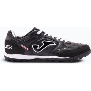 joma Мъжки футболни обувки Joma Top Flex TF black