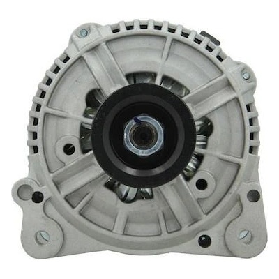 Alternátor Volkswagen 120A 0123510005 +Line
