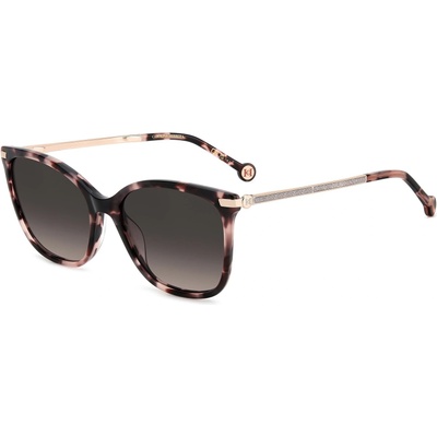 Carolina Herrera HER0261/G/S HT8/HA (HER0261/G/S HT8/HA)