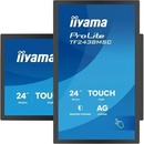 iiyama ProLite TF2438MSC-B2