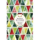 Christmas Pudding - Nancy Mitford