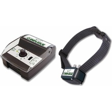 Canifugue pre 2 psov