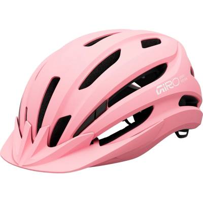Giro Каска за велосипед Giro Youth's Register Mips II Bike helmet - Matte Light Pink - размер 50-57 cm (851-1877-0211)