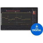 Dreamtonics Orchestral Essentials Collection (Дигитален продукт)