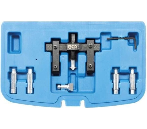 BGS technic 65592