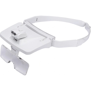 Levenhuk Zeno Vizor G7, LV72610 (LV72610)