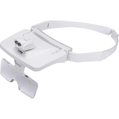 Levenhuk Zeno Vizor G7, LV72610 (LV72610)