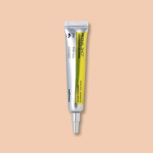 Celimax The Vita A Retinol Shot Tightening Booster 15 ml