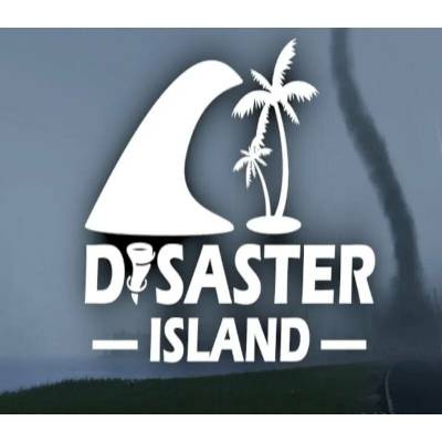 Disaster Island