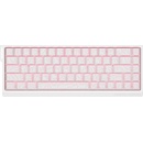 Madlions MAD-68 HE Flagship V2 8K Magnetic Amber Pro White (MAD-68-HE-V2-FS-MS-WH)