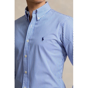 Ralph Lauren Риза Polo Ralph Lauren (710929346)