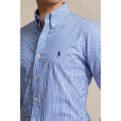 Ralph Lauren Риза Polo Ralph Lauren (710929346)