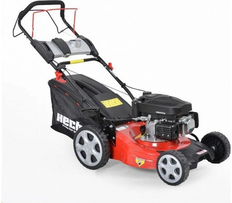 HECHT 543 SX