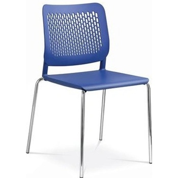 LD seating Plastová židle TIME 170-N4