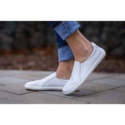 Be Lenka Barefoot Eazy White