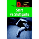 Smrt ve Stuttgartu