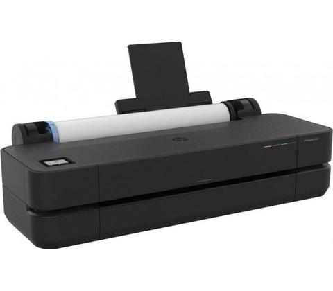 HP DesignJet T230 24"