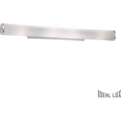 Ideal Lux 27104
