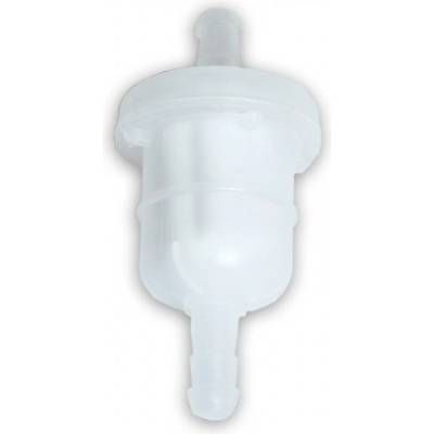 GHL KH & ION Director Water Filter PL-1610