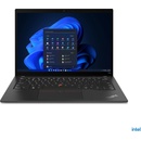Lenovo ThinkPad T14s G4 21F6002LCK